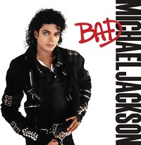 Bad (Remastered)