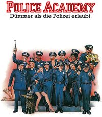 Police Academy