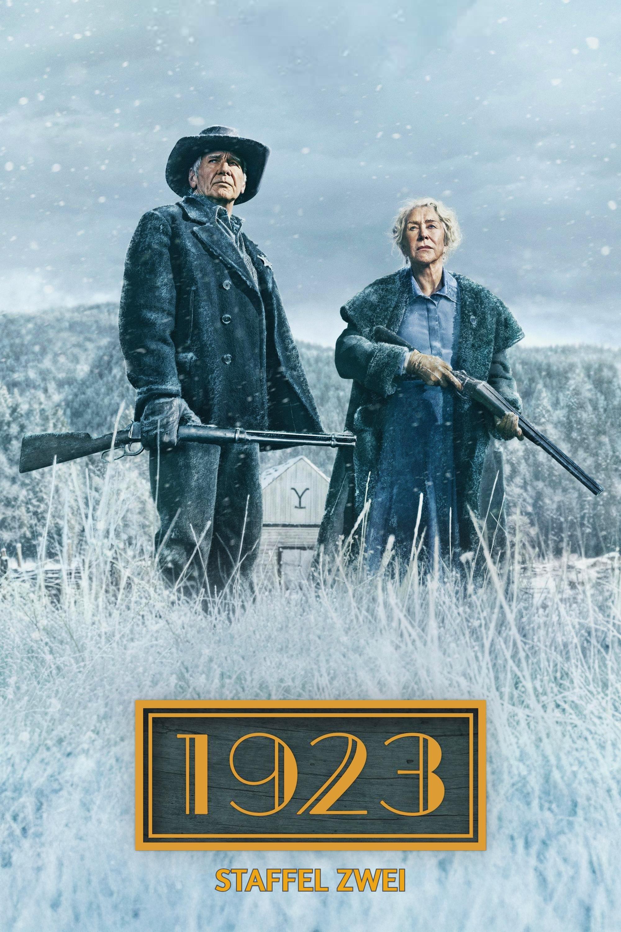 Season 2