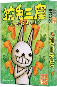 Rabbit Hunt