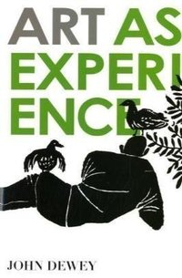 Art as Experience