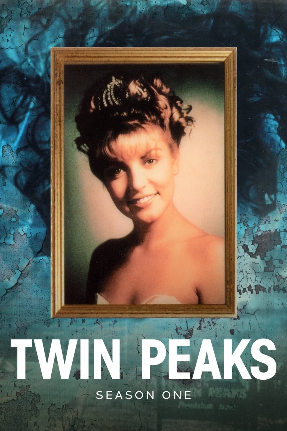 Twin Peaks Season 1