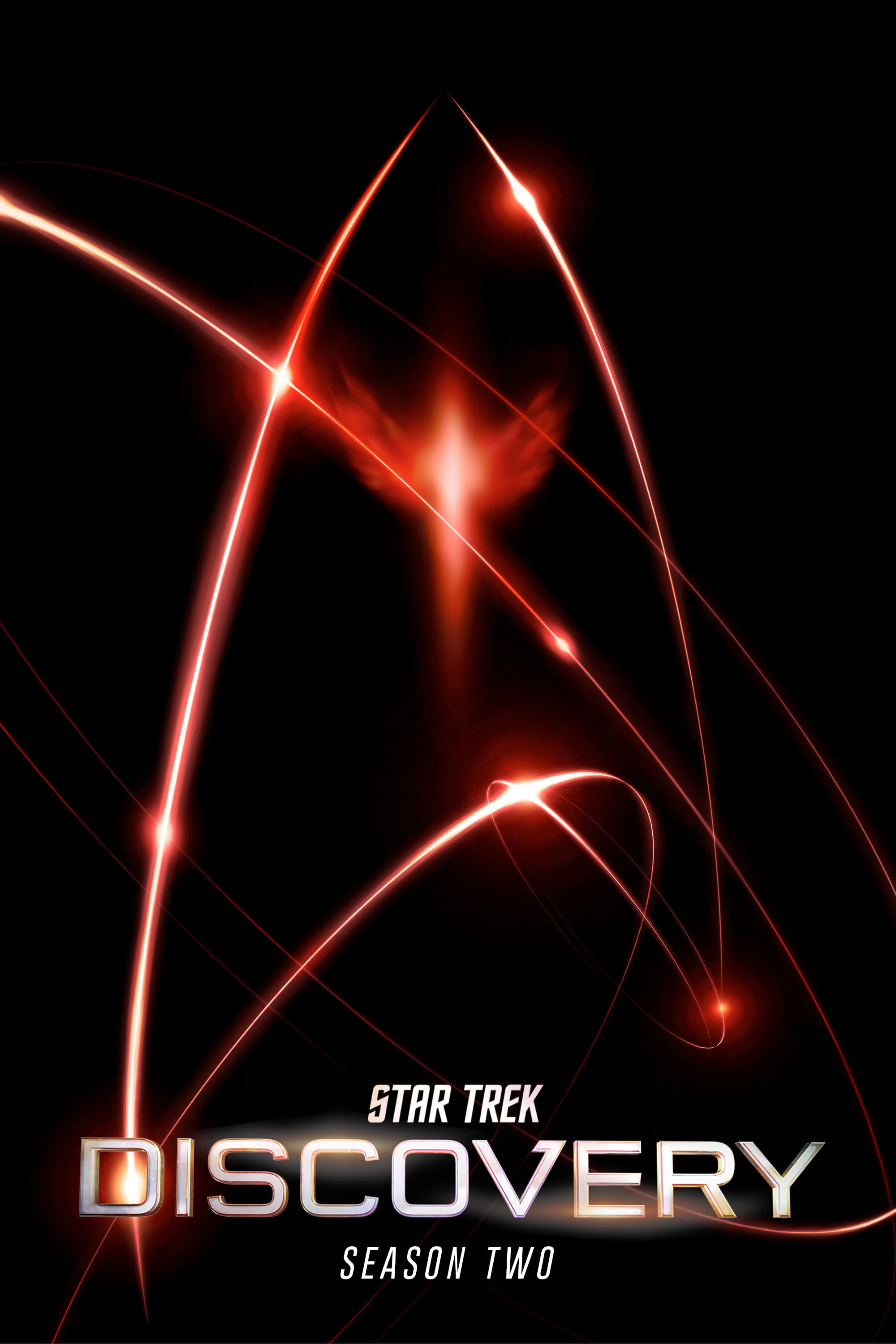 Star Trek: Discovery Season 2